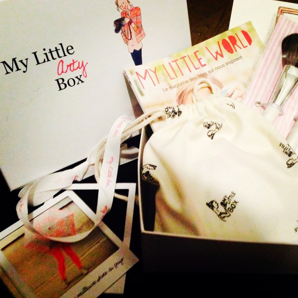 my little arty 2013 10