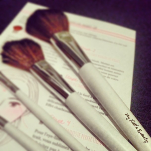 my little arty 2013 10