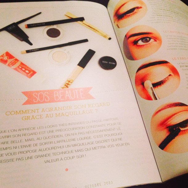 my little arty 2013 10