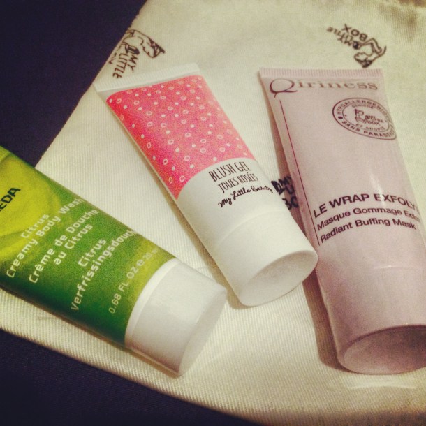 my little arty 2013 10