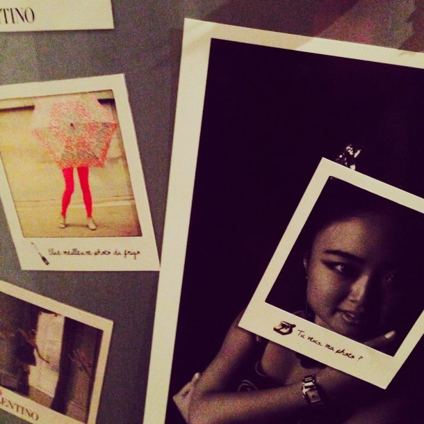 my little arty 2013 10