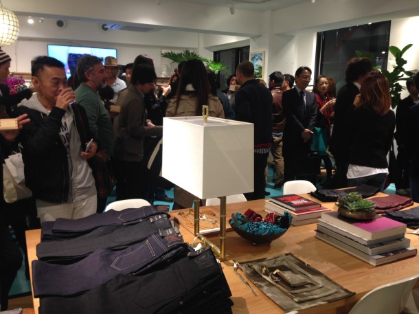 citizens of humanity