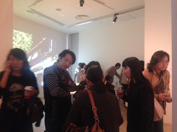 expo whats your future house