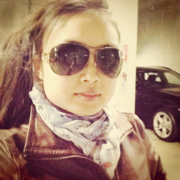 my little parisienne 2013 10 japan