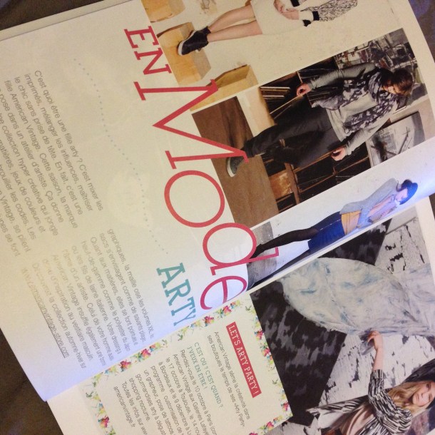 my little arty 2013 10