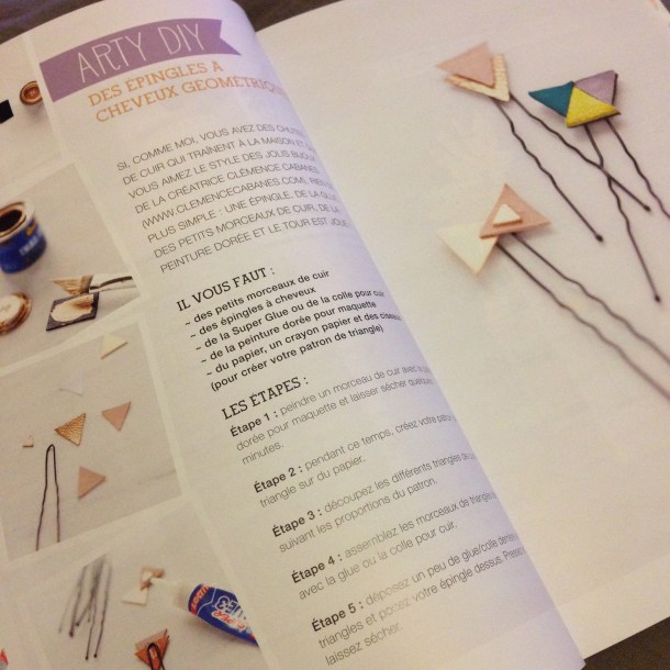 my little arty 2013 10