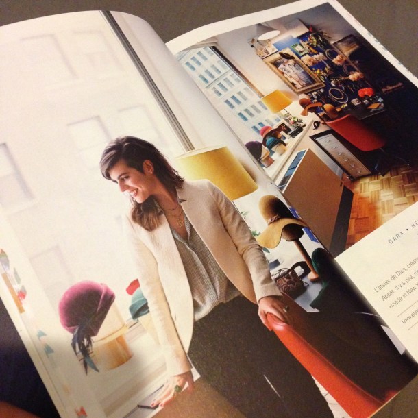 my little arty 2013 10