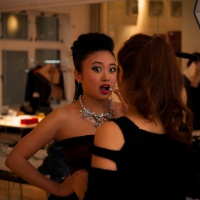 “Be A Star” wonderful gift from&nbsp;Smartbox