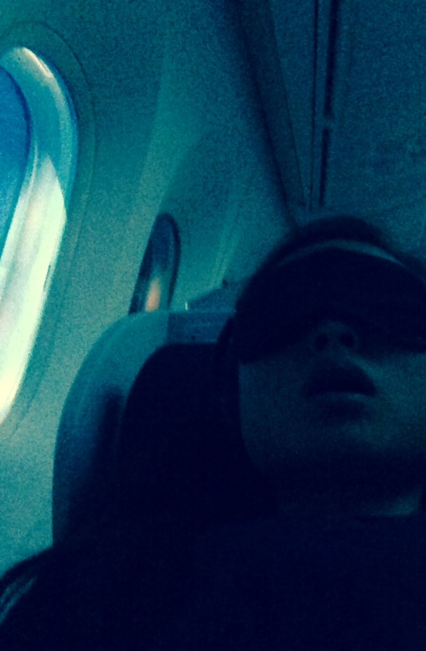 laura mercier flawless has many faces