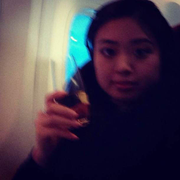 laura mercier flawless has many faces