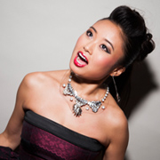 "Be A Star" wonderful present from Smartbox