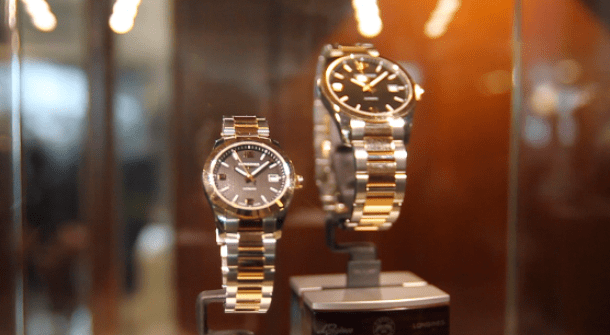 LONGINES Hong Kong international races 2013