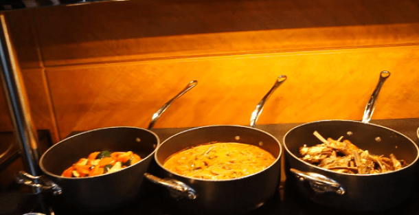 LONGINES Hong Kong international races 2013