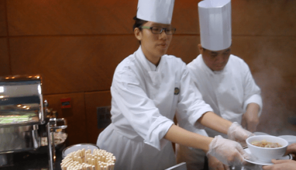 LONGINES Hong Kong international races 2013