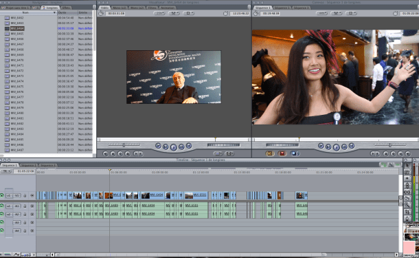 LONGINES Hong Kong international races 2013