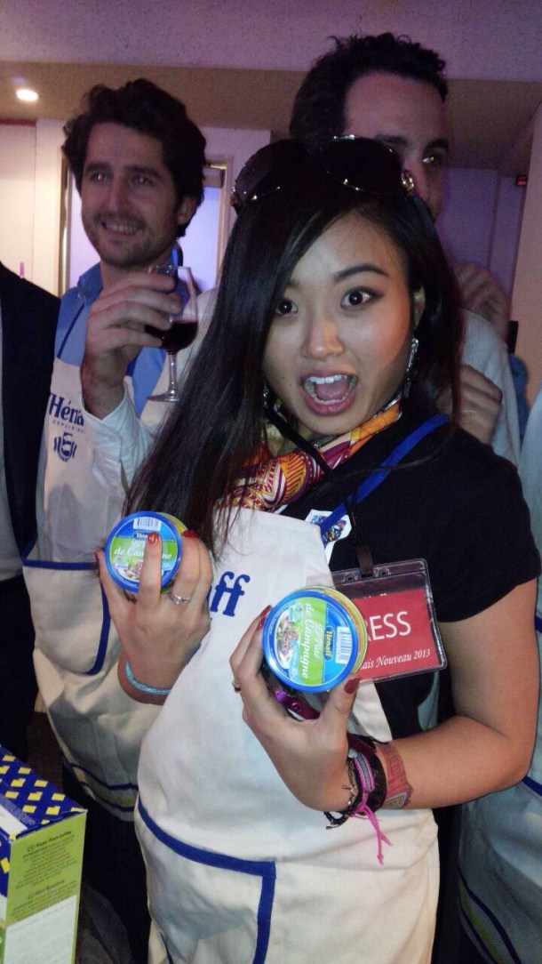 beaujolais nouveau 2013