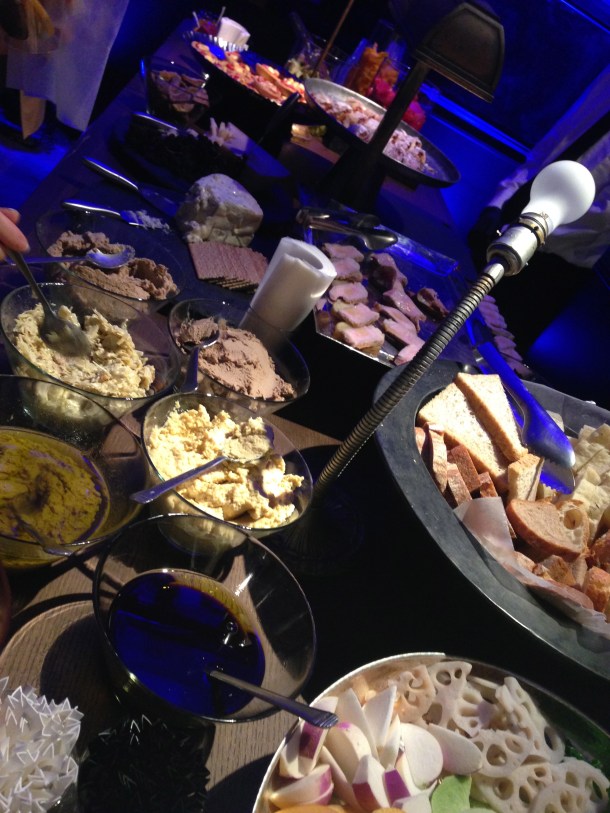 Alice + Oliver Omotesando