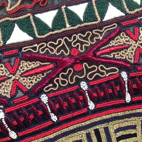 VALENTINO 2014SS press&nbsp;view