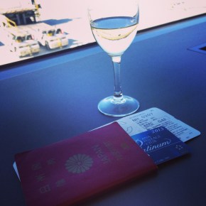 Which mileage card is the&nbsp;BEST?