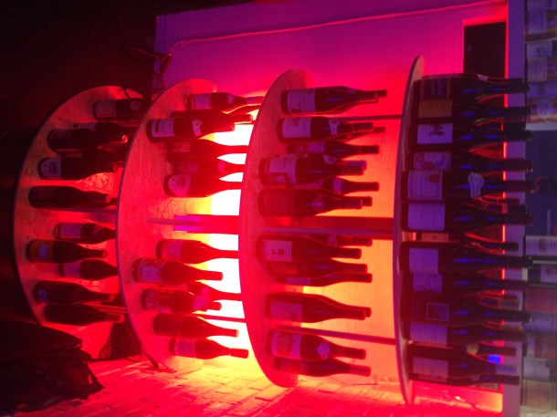 beaujolais nouveau 2013