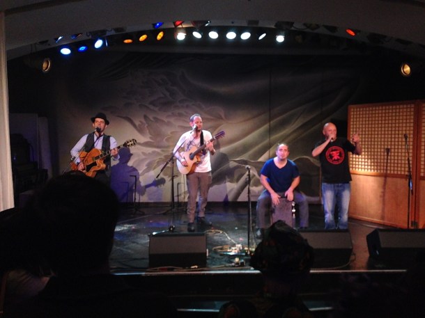 beaujolais nouveau 2013