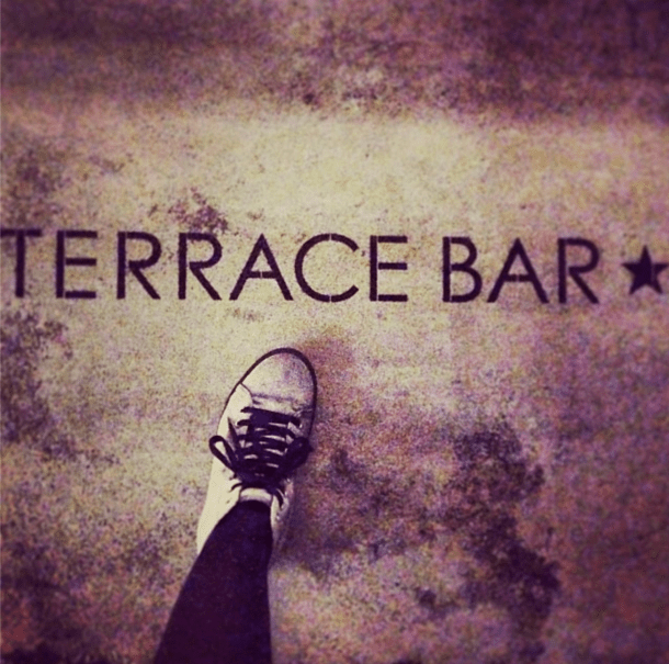 Capture d’écran 2014-01-26 à 12.49.24