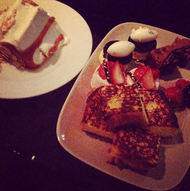 Capture d’écran 2014-01-26 à 12.49.34