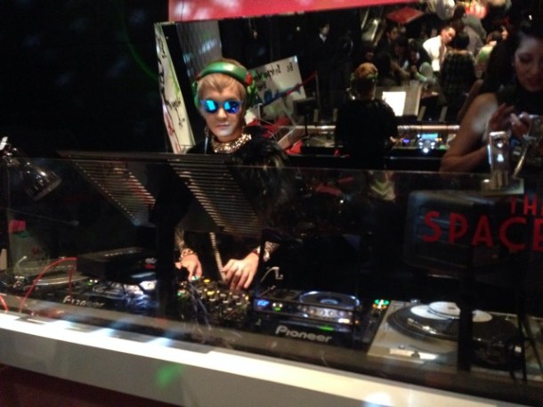 Italia Independent BE INDEPENDENT. IN ASIA