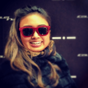 Be Independent. IN&nbsp;ASIA.