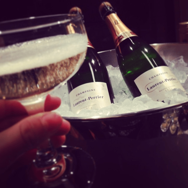 90eme anniversaire du partenariat culturel Franco-Japonais