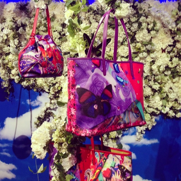 Capture d’écran 2014-02-10 à 23.49.38