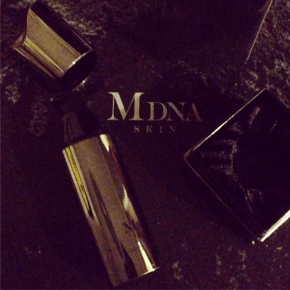 Beauty cosme “made in Japan” by&nbsp;MADONNA