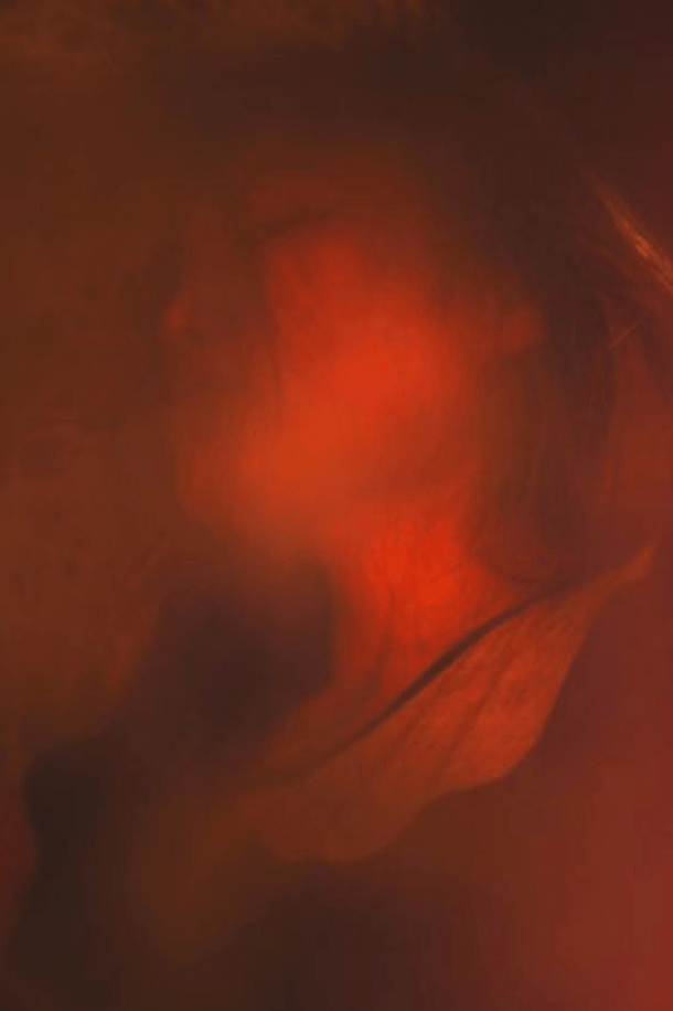 miki dream Tania Feghali 