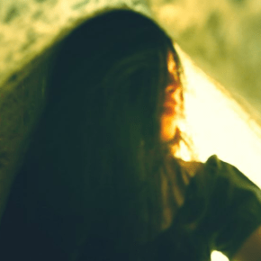 “MIKI’S DREAM” photo&nbsp;shooting