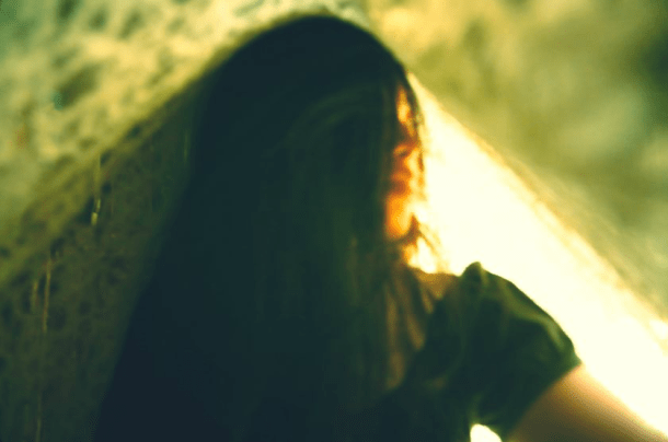 miki dream Tania Feghali 