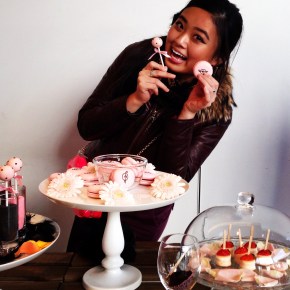 “Stradivarius” arrive Japan this&nbsp;spring!