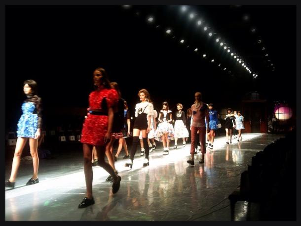 スレッシスsretsis