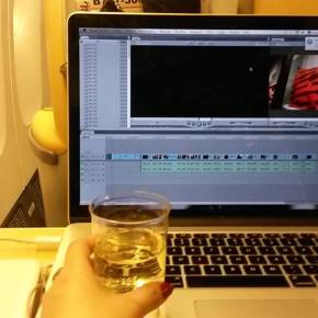 comfortable time is&nbsp;done