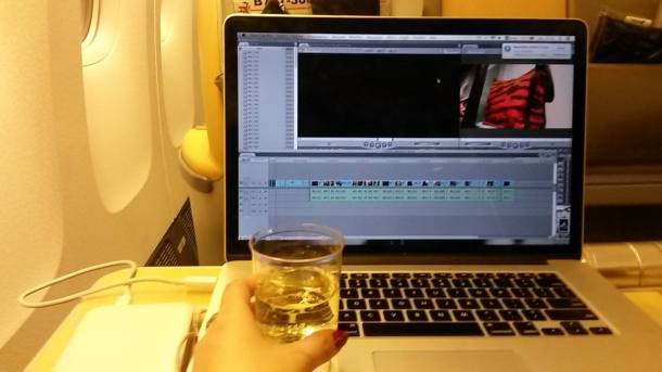 1913324_654134477977270_1000303748_o