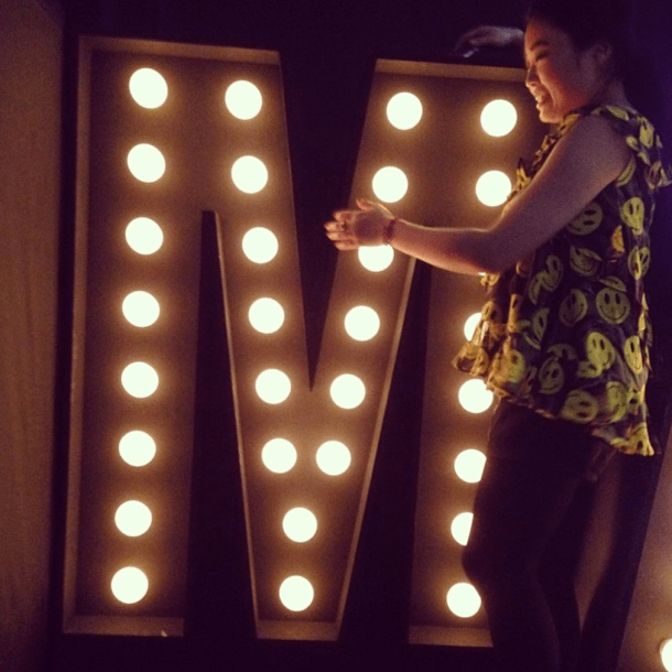 Capture d’écran 2014-03-15 à 18.44.51