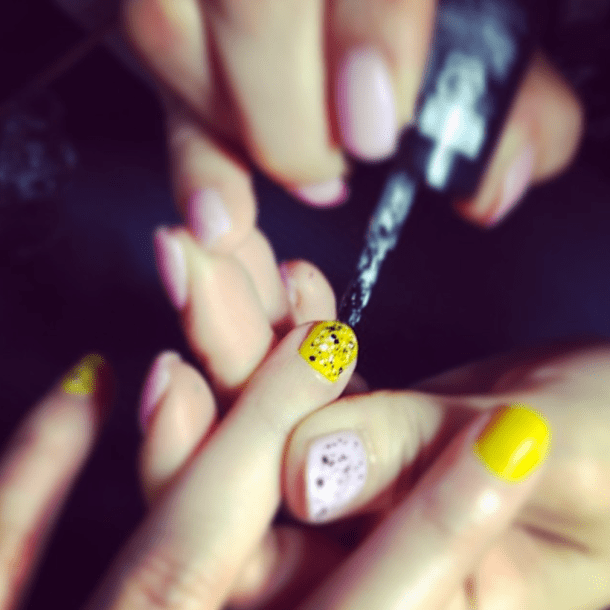 Capture d’écran 2014-03-15 à 18.44.59