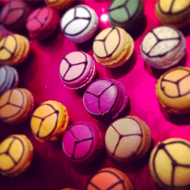 Capture d’écran 2014-03-15 à 18.45.09