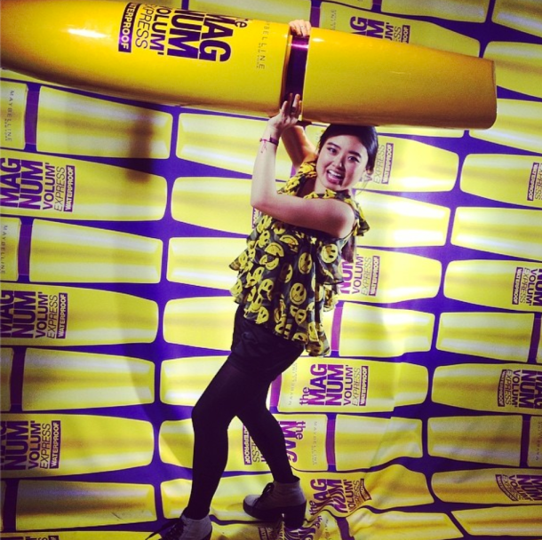 Capture d’écran 2014-03-15 à 18.45.21