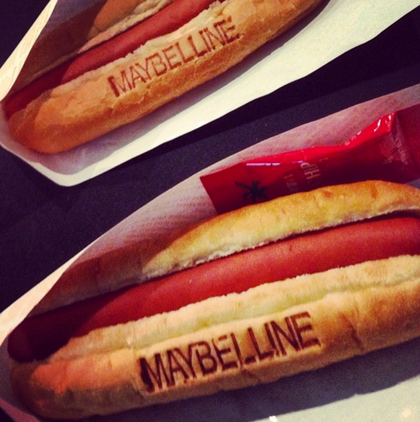 Capture d’écran 2014-03-15 à 19.02.04