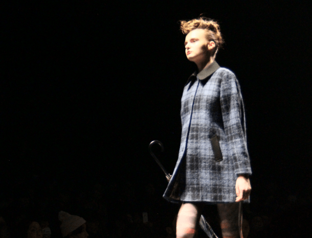 IN-PROCESS BY HALL OHARA