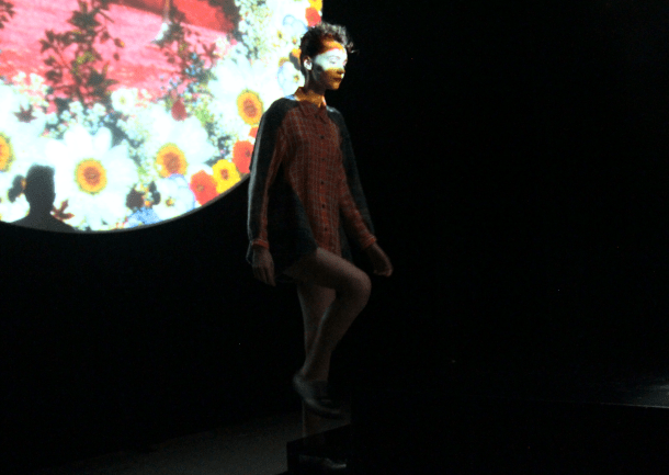 Capture d’écran 2014-03-20 à 19.22.22