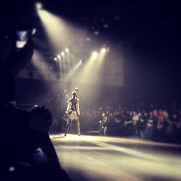 Capture d’écran 2014-03-22 à 17.57.00