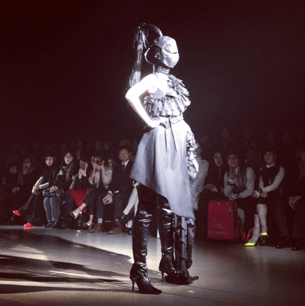 Capture d’écran 2014-03-22 à 17.57.10