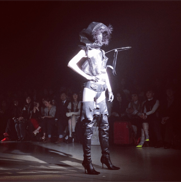 Capture d’écran 2014-03-22 à 17.57.20