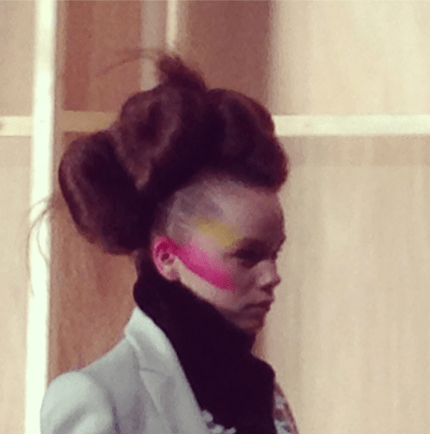 Capture d’écran 2014-03-22 à 17.58.33